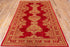 Antique Oushak Area Rug (5' x 9')